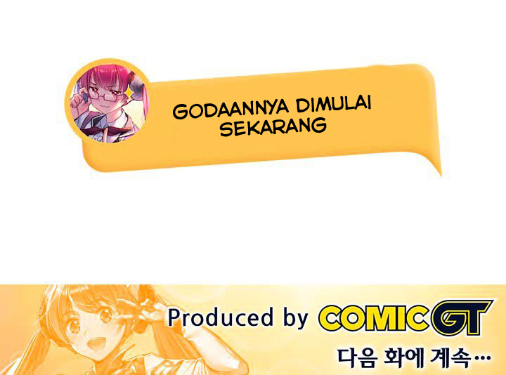 Hyulla’s Race Chapter 31.2 Gambar 19
